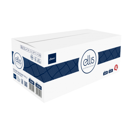 zz-ellis-professional-3000-trzypanelowy.jpg
