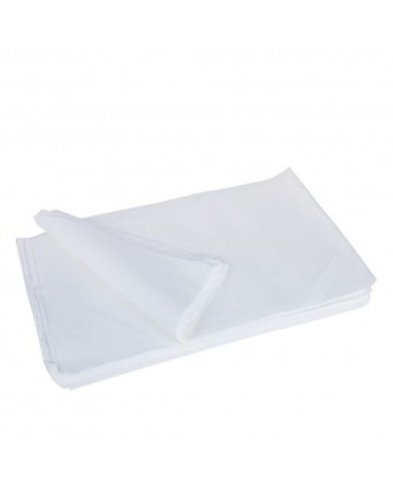 lignina-platy-40-x-60-cm-5-kg.jpg