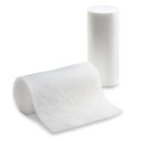3m-synthetic-cast-padding-podklad-poliestrowy-pod-gips-2-7m-x-15-2cm.jpg