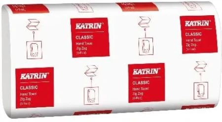 i-katrin-recznik-papierowy-zz-bialy-4000szt-40216.webp