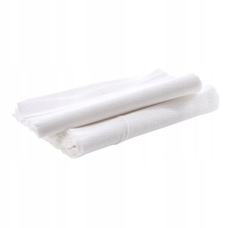 Wata-celulozowa-w-arkuszach-Matocell-PLUS-5-kg-40x60cm.jpg