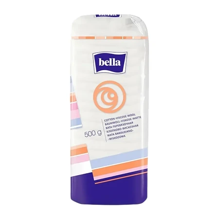 bella-cotton-wata-opatrunkowa-bawelniano-wiskozowa-500-g-16887349281.webp