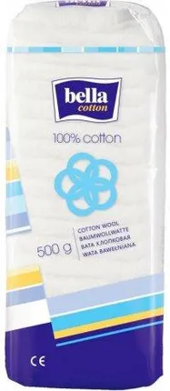 p-tzmo-wata-bawelniana-bella-cotton-500-g.webp