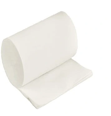 LIGNINA-150G-TZMO-MATOCELL-DO-PIELEGNACJI-RAN-I-HIGIENY-MEDYCZNEJ.webp