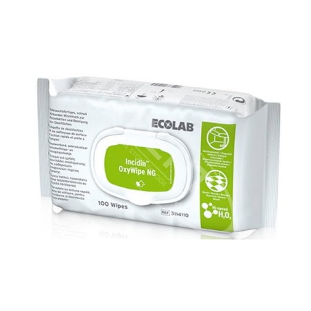 incidin-oxywipe-ng-chusteczki-do-dezynfekcji-100szt-ecolab.jpg