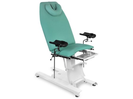 fotel-ginekologiczny-jfg-2-n (1).jpg