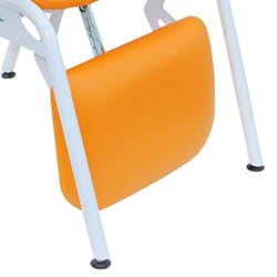 fk-02-podnozek.jpg