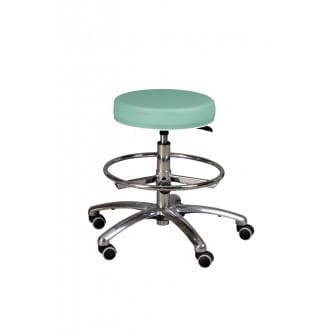 taboret-sgk-chrom-z-podnozkiem-obrotowy-regulowany-.jpg