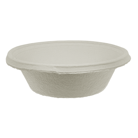 MISKA 3L.png