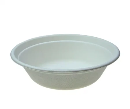 MISKA 1L.webp