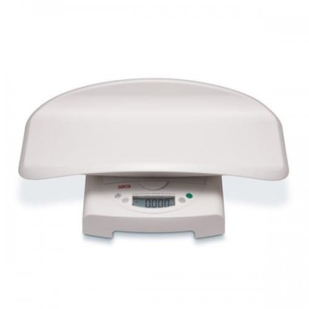 WAGA NIEMOWLĘCA 834.jpg