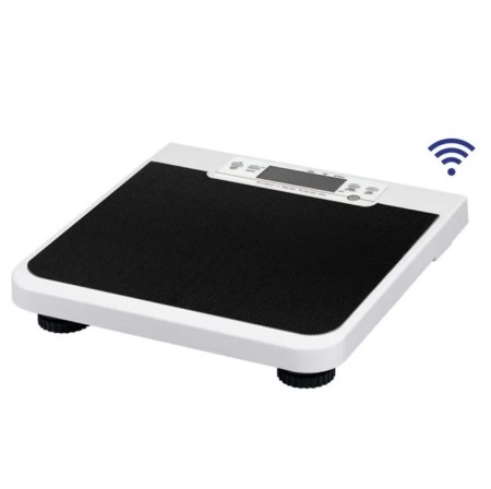 Waga-medyczna-Charder-podlogowa-MS-6110-BT-z-legalizacja-i-modulem-Bluetooth.jpg