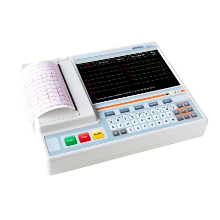 aparat_ekg_orange_v07_105.jpg