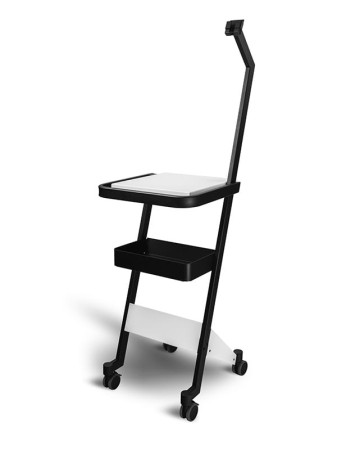 WÓZEK CART S.jpg