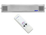 NBVE-110N-RC-lampa-bakteriobojcza-UV-C-przeplywowa-scienna-z-pilotem--EpicMED-sprzet-i-wyposazenie-medyczne.webp