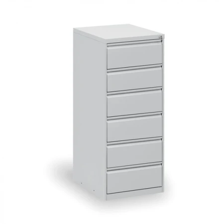 metalowa-szafa-kartotekowa-a5-6-szuflad-szara_23195.webp