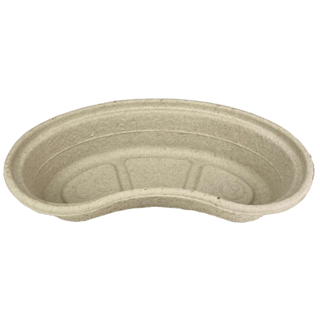 miska-nerka-papierowa-700ml-RowLAM.png