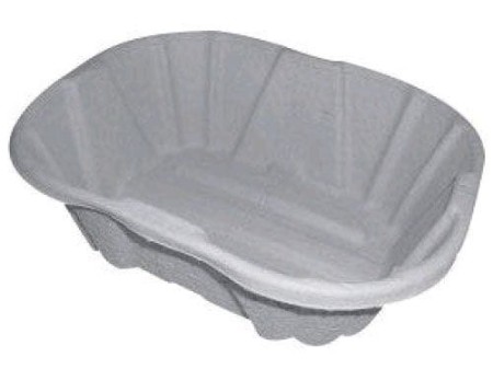 miska-jednorazowa-do-mycia-z-celulozy-4l.2.jpg