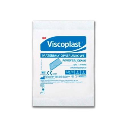 viscoplast-kompres-gaza-jalowa-75-x-75-cm-3-sztuki.jpg