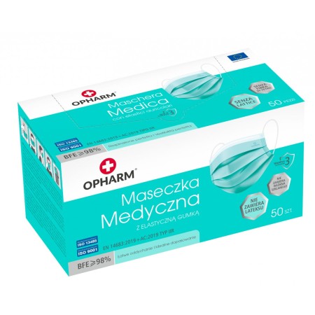 maska-medyczna-opharm-50-sztuk-pudelko-turkusowa.jpg
