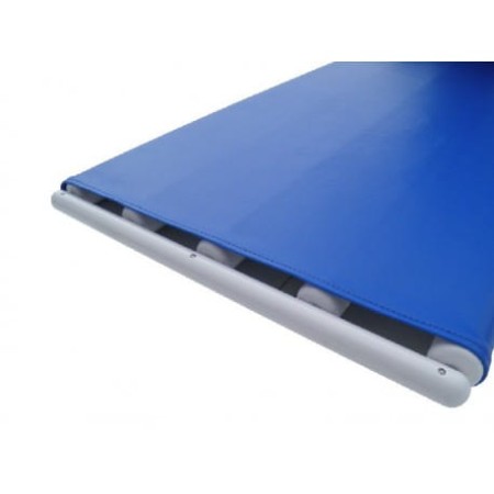 rolki-premium-przenośnik-taśmowo-rolkowy-do-przenoszenia-pacjenta-1100x485mm.jpg