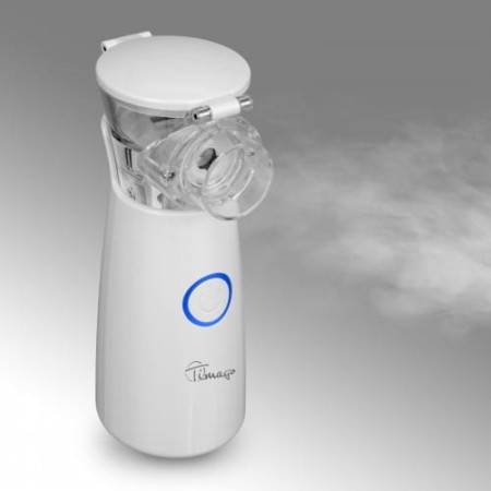 a-inhalator-siateczkowy-do-nebulizacji-yuwell.jpg