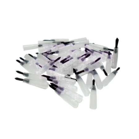 pędzelki-do-bondingu-twarde-czarne-100-szt.webp