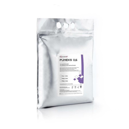 pumeks-0-6-drobnoziarnisty-3kg.jpg