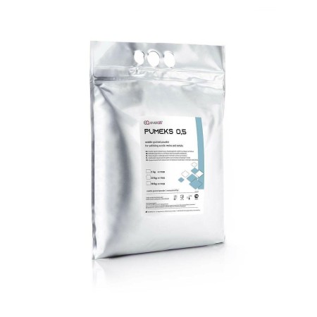 pumeks-0-5-srednioziarnisty-25kg.jpg