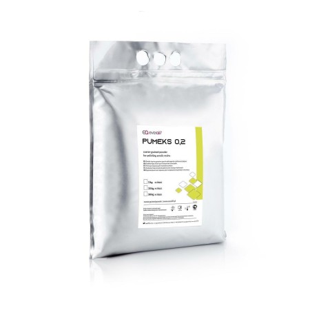 pumeks-0,2-srednioziarnisty-25kg (1).jpg