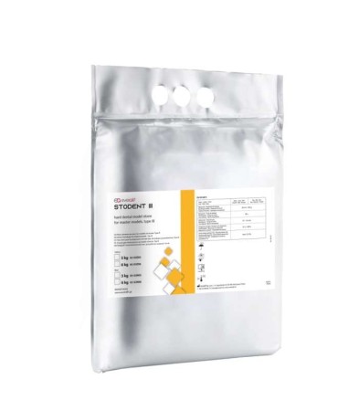gips-iii-stodent-zolty-3-kg.jpg