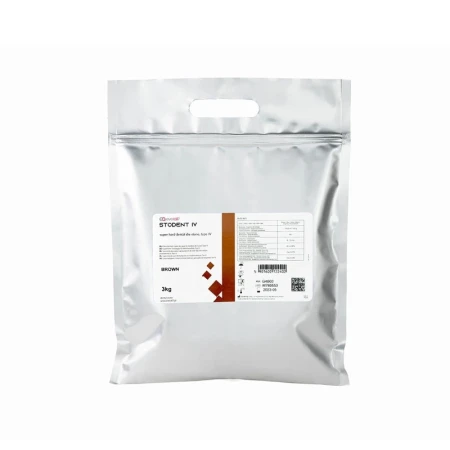 gips-stodent-iv-kl-3kg-brazowy.webp