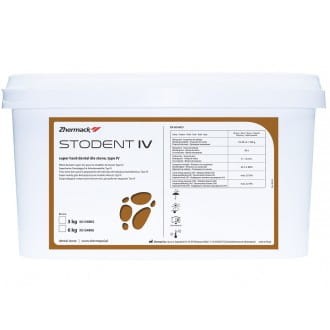 gips-stodent-ivkl-brazowy-6kg.jpg