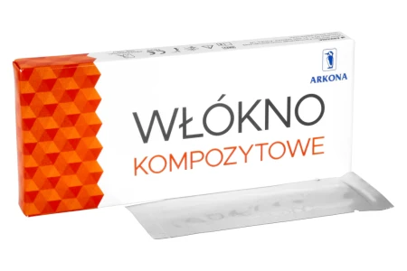 Wlokno_kompozytowe_Arkona-30801_1.webp