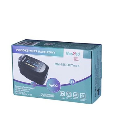 pulsoksymetr-napalcowy-mm-155-oxymed.jpg