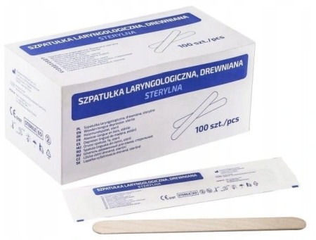 szpatulki_drewniane_sterylne_100szt.jpg