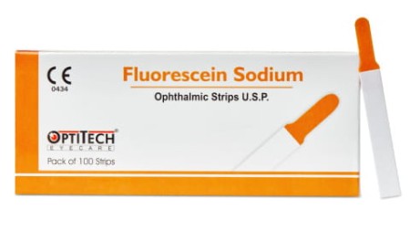 Paski-Fluoresceinowe-FLUORESCEIN-SODIUM-100-szt-Optitech_[12328]_480.jpg