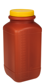 POJEMNIK PE DO DOBOWEJ ZBIÓRKI MOCZU 2L NR KAT. 77.580 SARSTEDT.png