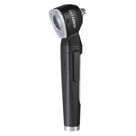 otoskop-luxascope-auris-led-ring-zasilanie-akumulatorowe-usb-z-ladowarka.webp
