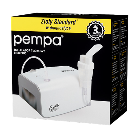pol_pl_Inhalator-tlokowy-NEB-PRO-PEMPA-5410_3.png
