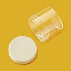 POJEMNIK PS NA PRÓBKI HISTOPATOLOGICZNE 100 ml 250 szt.jpg