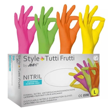 rekawiczki-nitrylowe-bezpudrowe-style-tutti-frutti-kolorowe-rozm-l-96szt.2.jpg