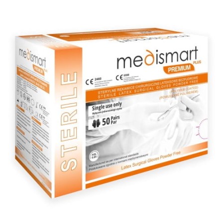 medismart-premium.jpg