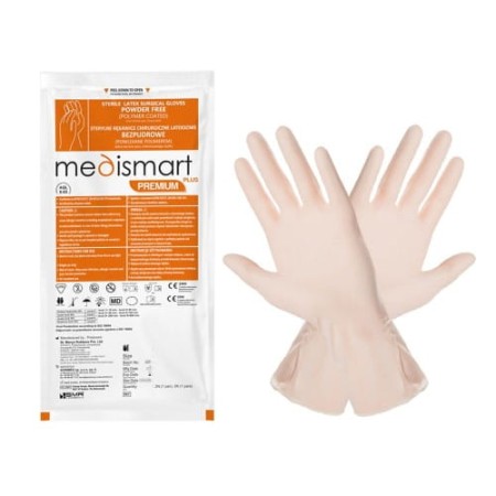 medismart-premium-7.jpg