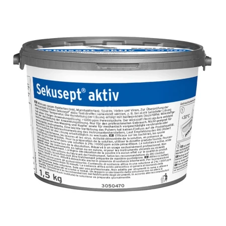 SEKUSEPT AKTIV.webp