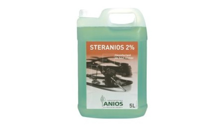 steraios 2%.jpg