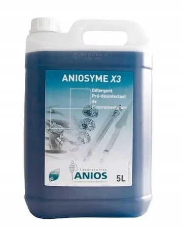 aniosyme.webp