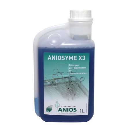 aniosyme 1l.jpg