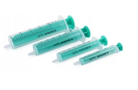 STRZYKAWKA-2ml-JEDNORAZ-2-CZESCIOWA-BBRAUN-100szt.jpg