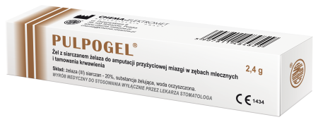 Pulpogel-kartonik-AKT.PNG